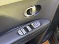 Hyundai IONIQ 5 AHK NSCC LED Navi R.Cam PDC SHZ DAB+ Blau - thumbnail 9