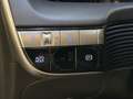 Hyundai IONIQ 5 AHK NSCC LED Navi R.Cam PDC SHZ DAB+ Blau - thumbnail 26
