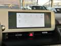 Hyundai IONIQ 5 AHK NSCC LED Navi R.Cam PDC SHZ DAB+ Blau - thumbnail 21
