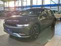 Hyundai IONIQ 5 AHK NSCC LED Navi R.Cam PDC SHZ DAB+ Blau - thumbnail 3