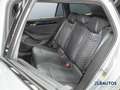 Volkswagen Passat 2.0 TDI 4M R-Line Black-St./Matrix-LED/Pano/AHK/ Argintiu - thumbnail 15