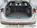 Volkswagen Passat 2.0 TDI 4M R-Line Black-St./Matrix-LED/Pano/AHK/ Argintiu - thumbnail 9