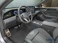 Volkswagen Passat 2.0 TDI 4M R-Line Black-St./Matrix-LED/Pano/AHK/ Argintiu - thumbnail 12