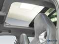 Volkswagen Passat 2.0 TDI 4M R-Line Black-St./Matrix-LED/Pano/AHK/ Argintiu - thumbnail 13