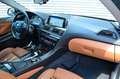 BMW 640 d Gran Coupe HUP/S.D/SOFT/H&K/PANO/VOLL! Grau - thumbnail 12