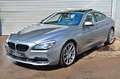 BMW 640 d Gran Coupe HUP/S.D/SOFT/H&K/PANO/VOLL! Grau - thumbnail 3