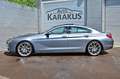BMW 640 d Gran Coupe HUP/S.D/SOFT/H&K/PANO/VOLL! Grau - thumbnail 5