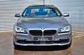 BMW 640 d Gran Coupe HUP/S.D/SOFT/H&K/PANO/VOLL! Grau - thumbnail 2