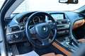 BMW 640 d Gran Coupe HUP/S.D/SOFT/H&K/PANO/VOLL! Grau - thumbnail 15