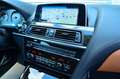 BMW 640 d Gran Coupe HUP/S.D/SOFT/H&K/PANO/VOLL! Grau - thumbnail 13