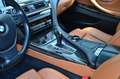 BMW 640 d Gran Coupe HUP/S.D/SOFT/H&K/PANO/VOLL! Grau - thumbnail 14