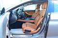 BMW 640 d Gran Coupe HUP/S.D/SOFT/H&K/PANO/VOLL! Grau - thumbnail 16