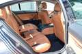 BMW 640 d Gran Coupe HUP/S.D/SOFT/H&K/PANO/VOLL! Grau - thumbnail 19