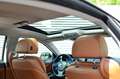 BMW 640 d Gran Coupe HUP/S.D/SOFT/H&K/PANO/VOLL! Grau - thumbnail 17