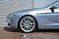 BMW 640 d Gran Coupe HUP/S.D/SOFT/H&K/PANO/VOLL! Grau - thumbnail 6