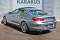 BMW 640 d Gran Coupe HUP/S.D/SOFT/H&K/PANO/VOLL! Grau - thumbnail 10