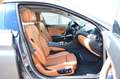 BMW 640 d Gran Coupe HUP/S.D/SOFT/H&K/PANO/VOLL! Grau - thumbnail 11