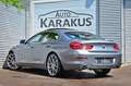 BMW 640 d Gran Coupe HUP/S.D/SOFT/H&K/PANO/VOLL! Grau - thumbnail 7