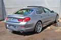 BMW 640 d Gran Coupe HUP/S.D/SOFT/H&K/PANO/VOLL! Grau - thumbnail 9