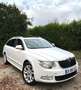 Skoda Superb Combi 2.0 TDI 170 CR FAP Elegance - thumbnail 2