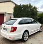Skoda Superb Combi 2.0 TDI 170 CR FAP Elegance - thumbnail 3