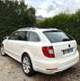Skoda Superb Combi 2.0 TDI 170 CR FAP Elegance - thumbnail 4