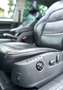 Skoda Superb Combi 2.0 TDI 170 CR FAP Elegance - thumbnail 6
