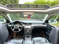 Skoda Superb Combi 2.0 TDI 170 CR FAP Elegance - thumbnail 5
