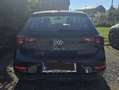 Volkswagen Polo Polo 1.0 TSI Life Business OPF Zwart - thumbnail 4
