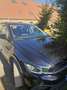 Volkswagen Polo Polo 1.0 TSI Life Business OPF Zwart - thumbnail 6