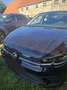 Volkswagen Polo Polo 1.0 TSI Life Business OPF Zwart - thumbnail 3