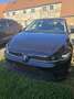 Volkswagen Polo Polo 1.0 TSI Life Business OPF Zwart - thumbnail 5