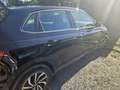 Volkswagen Polo Polo 1.0 TSI Life Business OPF Zwart - thumbnail 7
