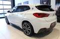 BMW X2 M35i DDC/DAB+/R-KAMERA/PDC/WINTERRÄDER Klima Navi Weiß - thumbnail 2