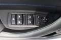 BMW X2 M35i DDC/DAB+/R-KAMERA/PDC/WINTERRÄDER Klima Navi Weiß - thumbnail 13