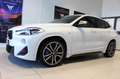 BMW X2 M35i DDC/DAB+/R-KAMERA/PDC/WINTERRÄDER Klima Navi Weiß - thumbnail 5