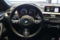 BMW X2 M35i DDC/DAB+/R-KAMERA/PDC/WINTERRÄDER Klima Navi Weiß - thumbnail 6