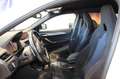 BMW X2 M35i DDC/DAB+/R-KAMERA/PDC/WINTERRÄDER Klima Navi Weiß - thumbnail 16