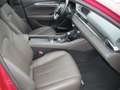 Mazda 6 Sports-Line-SCHIEBEDACH-BOSE-LEDER-NAVI-KAMERA Rot - thumbnail 6
