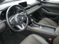 Mazda 6 Sports-Line-SCHIEBEDACH-BOSE-LEDER-NAVI-KAMERA Rot - thumbnail 5