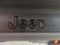 Jeep Avenger 1.2 74KW Amarillo - thumbnail 15