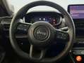 Jeep Avenger 1.2 74KW Amarillo - thumbnail 8