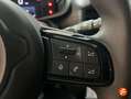 Jeep Avenger 1.2 74KW Amarillo - thumbnail 11