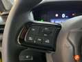 Jeep Avenger 1.2 74KW Amarillo - thumbnail 14