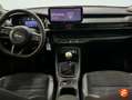 Jeep Avenger 1.2 74KW Amarillo - thumbnail 13