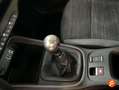 Jeep Avenger 1.2 74KW Amarillo - thumbnail 10