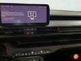 Jeep Avenger 1.2 74KW Amarillo - thumbnail 9