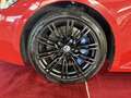 BMW M2 CARBONDACH*HUD*LED Rot - thumbnail 10