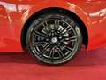 BMW M2 CARBONDACH*HUD*LED Rot - thumbnail 11