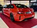 BMW M2 CARBONDACH*HUD*LED Rot - thumbnail 3
